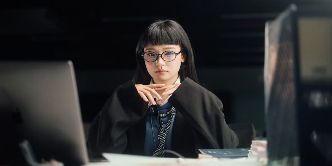 对美公告!我国建议首例反躲避查询